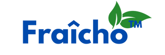 FRAÎCHO