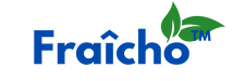 FRAÎCHO